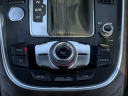 Thumbnail image of 2016 Audi Q5 at Treasure Auto Sales