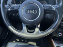 Thumbnail image of 2016 Audi Q5 at Treasure Auto Sales