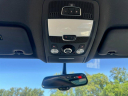 Thumbnail image of 2016 Audi Q5 at Treasure Auto Sales