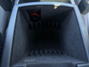 Thumbnail image of 2016 Audi Q5 at Treasure Auto Sales
