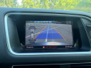 Thumbnail image of 2016 Audi Q5 at Treasure Auto Sales