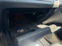 Thumbnail image of 2016 Audi Q5 at Treasure Auto Sales