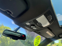 Thumbnail image of 2016 Audi Q5 at Treasure Auto Sales