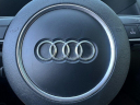 Thumbnail image of 2016 Audi Q5 at Treasure Auto Sales
