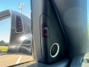 Thumbnail image of 2016 Audi Q5 at Treasure Auto Sales
