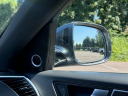 Thumbnail image of 2016 Audi Q5 at Treasure Auto Sales