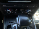 Thumbnail image of 2016 Audi Q5 at Treasure Auto Sales