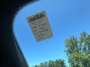 Thumbnail image of 2016 Audi Q5 at Treasure Auto Sales