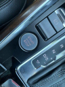 Thumbnail image of 2016 Audi Q5 at Treasure Auto Sales
