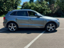 Thumbnail image of 2016 Audi Q5 at Treasure Auto Sales