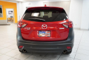 Thumbnail image of 2016 Mazda CX-5 at Serpentini Chevrolet of Strongsville