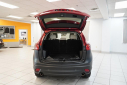 Thumbnail image of 2016 Mazda CX-5 at Serpentini Chevrolet of Strongsville