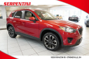 Thumbnail image of 2016 Mazda CX-5 at Serpentini Chevrolet of Strongsville