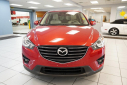 Thumbnail image of 2016 Mazda CX-5 at Serpentini Chevrolet of Strongsville