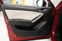 Thumbnail image of 2016 Mazda CX-5 at Serpentini Chevrolet of Strongsville