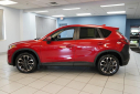 Thumbnail image of 2016 Mazda CX-5 at Serpentini Chevrolet of Strongsville