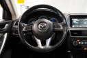 Thumbnail image of 2016 Mazda CX-5 at Serpentini Chevrolet of Strongsville