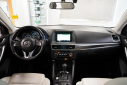 Thumbnail image of 2016 Mazda CX-5 at Serpentini Chevrolet of Strongsville