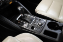 Thumbnail image of 2016 Mazda CX-5 at Serpentini Chevrolet of Strongsville