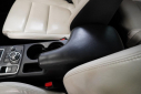Thumbnail image of 2016 Mazda CX-5 at Serpentini Chevrolet of Strongsville