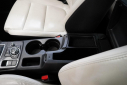 Thumbnail image of 2016 Mazda CX-5 at Serpentini Chevrolet of Strongsville
