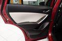 Thumbnail image of 2016 Mazda CX-5 at Serpentini Chevrolet of Strongsville