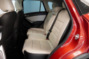 Thumbnail image of 2016 Mazda CX-5 at Serpentini Chevrolet of Strongsville