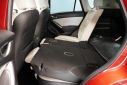 Thumbnail image of 2016 Mazda CX-5 at Serpentini Chevrolet of Strongsville