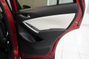 Thumbnail image of 2016 Mazda CX-5 at Serpentini Chevrolet of Strongsville