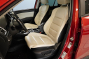 Thumbnail image of 2016 Mazda CX-5 at Serpentini Chevrolet of Strongsville