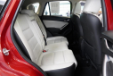 Thumbnail image of 2016 Mazda CX-5 at Serpentini Chevrolet of Strongsville