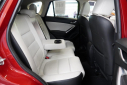 Thumbnail image of 2016 Mazda CX-5 at Serpentini Chevrolet of Strongsville