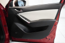 Thumbnail image of 2016 Mazda CX-5 at Serpentini Chevrolet of Strongsville