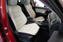 Thumbnail image of 2016 Mazda CX-5 at Serpentini Chevrolet of Strongsville