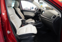 Thumbnail image of 2016 Mazda CX-5 at Serpentini Chevrolet of Strongsville