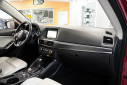 Thumbnail image of 2016 Mazda CX-5 at Serpentini Chevrolet of Strongsville