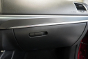 Thumbnail image of 2016 Mazda CX-5 at Serpentini Chevrolet of Strongsville