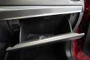 Thumbnail image of 2016 Mazda CX-5 at Serpentini Chevrolet of Strongsville