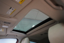 Thumbnail image of 2016 Mazda CX-5 at Serpentini Chevrolet of Strongsville