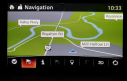 Thumbnail image of 2016 Mazda CX-5 at Serpentini Chevrolet of Strongsville