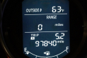 Thumbnail image of 2016 Mazda CX-5 at Serpentini Chevrolet of Strongsville