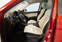 Thumbnail image of 2016 Mazda CX-5 at Serpentini Chevrolet of Strongsville
