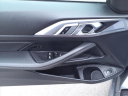 2024 BMW 4 Series 430i at Bates Ford