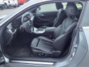 Thumbnail image of 2024 BMW 4 Series at Bates Ford