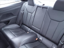 Thumbnail image of 2024 BMW 4 Series at Bates Ford