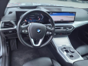 Thumbnail image of 2024 BMW 4 Series at Bates Ford