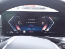 Thumbnail image of 2024 BMW 4 Series at Bates Ford