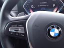 Thumbnail image of 2024 BMW 4 Series at Bates Ford