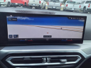 Thumbnail image of 2024 BMW 4 Series at Bates Ford