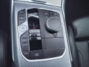 Thumbnail image of 2024 BMW 4 Series at Bates Ford